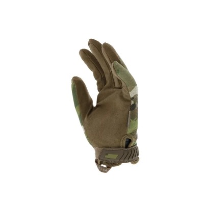 MECHANIX Original Gloves – Multicam