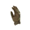 MECHANIX Original Gloves – Multicam