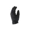 Gants MECHANIX Original - Noir