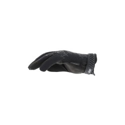Gants MECHANIX Original - Noir