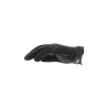 Gants MECHANIX Original - Noir