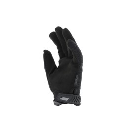 Gants MECHANIX Original - Noir