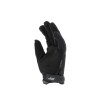 Gants MECHANIX Original - Noir