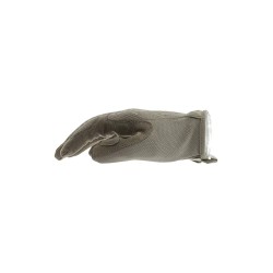Gants MECHANIX Original - OD green