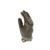 Gants MECHANIX Original - OD green