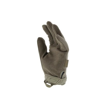 MECHANIX Original Gloves – OD Green
