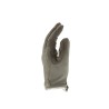 Gants MECHANIX Original - OD green