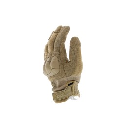 Gants MECHANIX M-Pact® 3 - Coyote