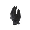 Gants MECHANIX M-Pact® 3 - Noir