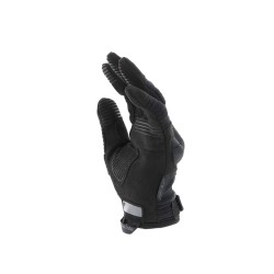 Gants MECHANIX M-Pact® 3 - Noir