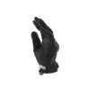 Gants MECHANIX M-Pact® 3 - Noir