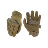 MECHANIX M-Pact® Gloves – Coyote