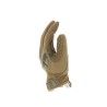 MECHANIX M-Pact® Gloves – Coyote