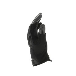 Gants MECHANIX M-Pact® Trigger Finger - Noir