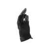 Gants MECHANIX M-Pact® Trigger Finger - Noir