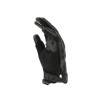 Gants MECHANIX M-Pact® Trigger Finger - Noir