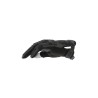 Gants MECHANIX M-Pact® Trigger Finger - Noir