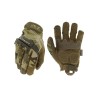 MECHANIX M-Pact® Gloves – Multicam