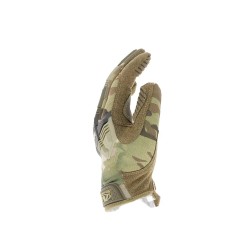 Gants MECHANIX M-Pact® - Multicam