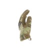 MECHANIX M-Pact® Gloves – Multicam
