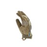 MECHANIX M-Pact® Gloves – Multicam