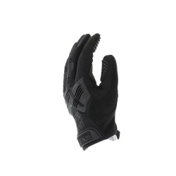 Gants MECHANIX M-Pact® - Noir