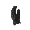 Gants MECHANIX M-Pact® - Noir