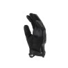 Gants MECHANIX M-Pact® - Noir