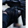 Gants MECHANIX M-Pact® - Noir