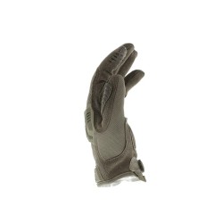 Gants MECHANIX M-Pact® - OD Green