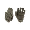 MECHANIX M-Pact® Gloves – OD Green
