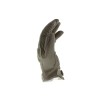 MECHANIX M-Pact® Gloves – OD Green