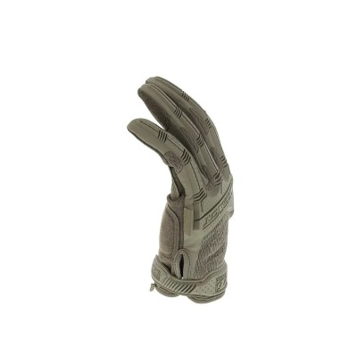 MECHANIX M-Pact® Gloves – OD Green