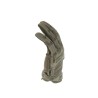 MECHANIX M-Pact® Gloves – OD Green