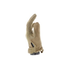 Gants MECHANIX Specialty Vent - Coyote
