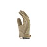 Gants MECHANIX Specialty Vent - Coyote