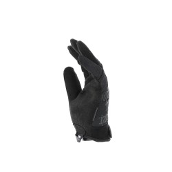 Gants MECHANIX Specialty Vent - Noir