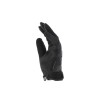 Gants MECHANIX Specialty Vent - Noir