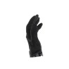 Gants MECHANIX Specialty Vent - Noir
