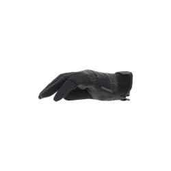 Gants MECHANIX Specialty Vent - Noir
