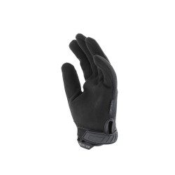 Gants Anti-Coupure MECHANIX Pursuit D5 - Noir