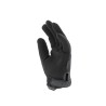Gants Anti-Coupure MECHANIX Pursuit D5 - Noir