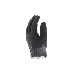 Gants Anti-Coupure MECHANIX Pursuit D5 - Noir