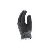 Gants Anti-Coupure MECHANIX Pursuit D5 - Noir