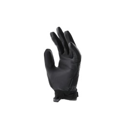 Gants Cuir Recon Noir - MECHANIX