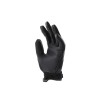 Gants Cuir Recon Noir - MECHANIX