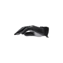 Gants Cuir Recon Noir - MECHANIX