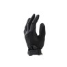 Gants Cuir Recon Noir - MECHANIX