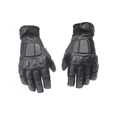 "Kill Bill" Tactical Gloves