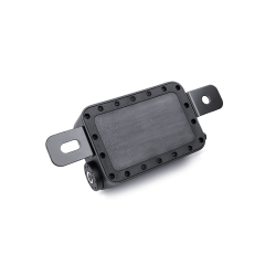 Lampe P21 pour Bouclier 3000 Lumens - NEXTORCH